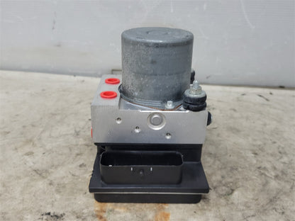 Used OEM 2012-2015 CAMARO ABS BRAKE PUMP AND MODULE 20957075, actual item photo 3