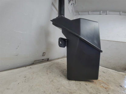 Used OEM 2010-2015 CAMARO COOLANT RESERVOIR 22876360, actual item photo 6