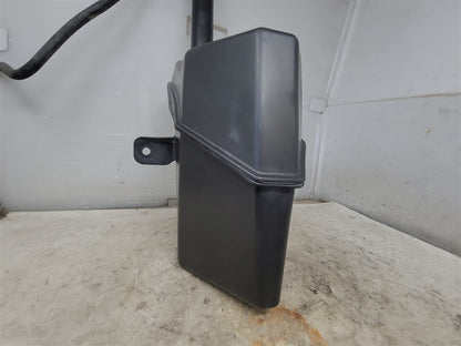 Used OEM 2010-2015 CAMARO COOLANT RESERVOIR 22876360, actual item photo 7