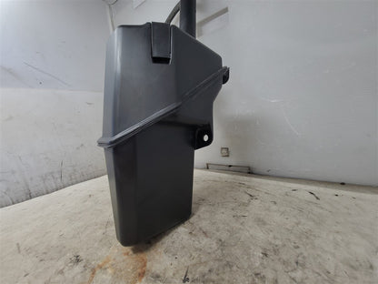 Used OEM 2010-2015 CAMARO COOLANT RESERVOIR 22876360, actual item photo 8