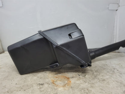 Used OEM 2010-2015 CAMARO COOLANT RESERVOIR 22876360, actual item photo 10