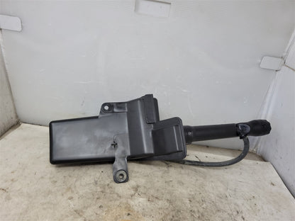 Used OEM 2010-2015 CAMARO COOLANT RESERVOIR 22876360, actual item photo 11
