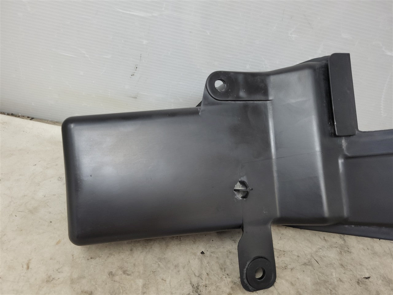 Used OEM 2010-2015 CAMARO COOLANT RESERVOIR 22876360, actual item photo 12