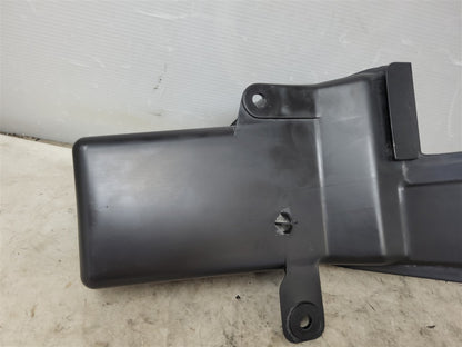 Used OEM 2010-2015 CAMARO COOLANT RESERVOIR 22876360, actual item photo 12