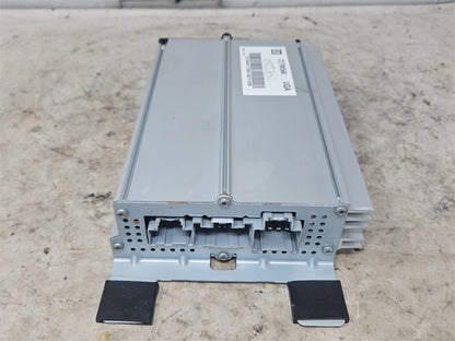 Used OEM 2011-2015 CAMARO OEM BOSTON AMP RADIO AMPLIFIER CONVERTIBLE, actual item photo 4