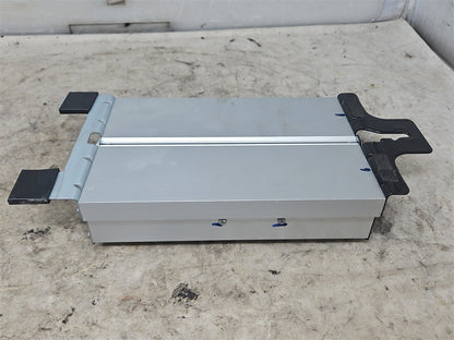 Used OEM 2011-2015 CAMARO OEM BOSTON AMP RADIO AMPLIFIER CONVERTIBLE, actual item photo 6
