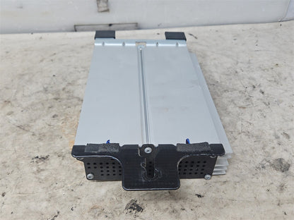Used OEM 2011-2015 CAMARO OEM BOSTON AMP RADIO AMPLIFIER CONVERTIBLE, actual item photo 9