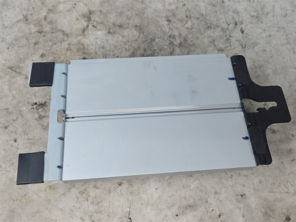 Used OEM 2011-2015 CAMARO OEM BOSTON AMP RADIO AMPLIFIER CONVERTIBLE, actual item photo 10