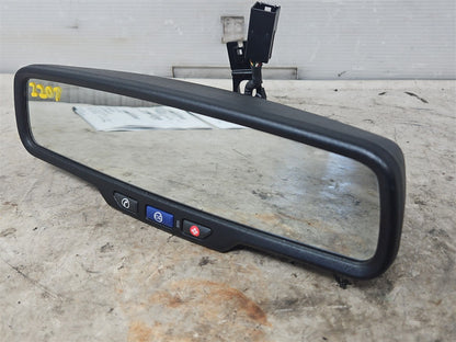 Used OEM 2010-2022 CAMARO CRUZE ENCORE MALIBU ORLANDO REGAL SONIC, actual item photo 2