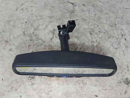 Used OEM 2010-2022 CAMARO CRUZE ENCORE MALIBU ORLANDO REGAL SONIC, actual item photo 3