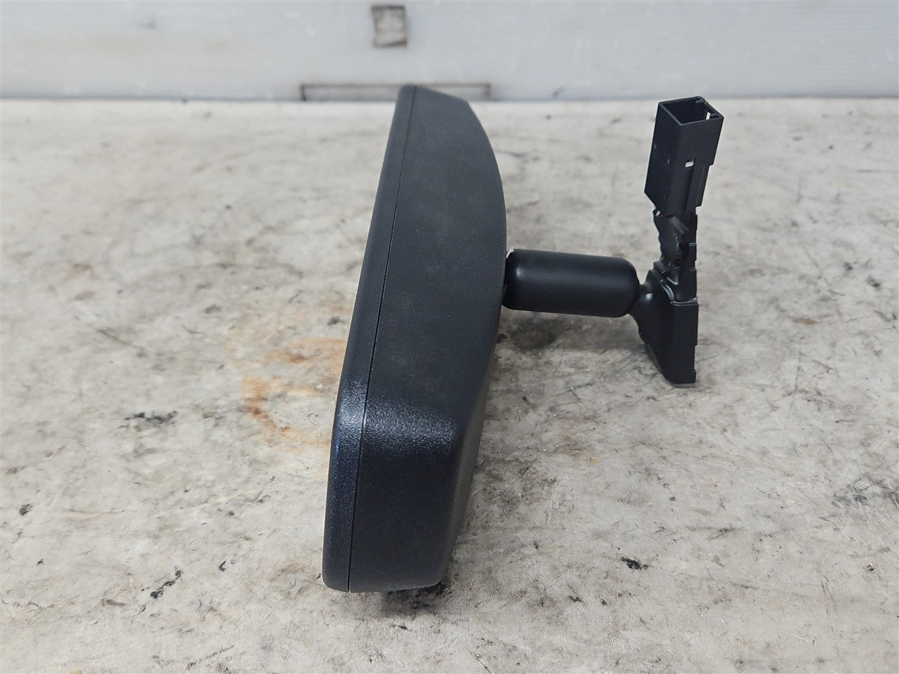 Used OEM 2010-2022 CAMARO CRUZE ENCORE MALIBU ORLANDO REGAL SONIC, actual item photo 4