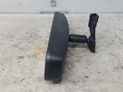 Used OEM 2010-2022 CAMARO CRUZE ENCORE MALIBU ORLANDO REGAL SONIC, actual item photo 4