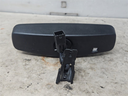 Used OEM 2010-2022 CAMARO CRUZE ENCORE MALIBU ORLANDO REGAL SONIC, actual item photo 5