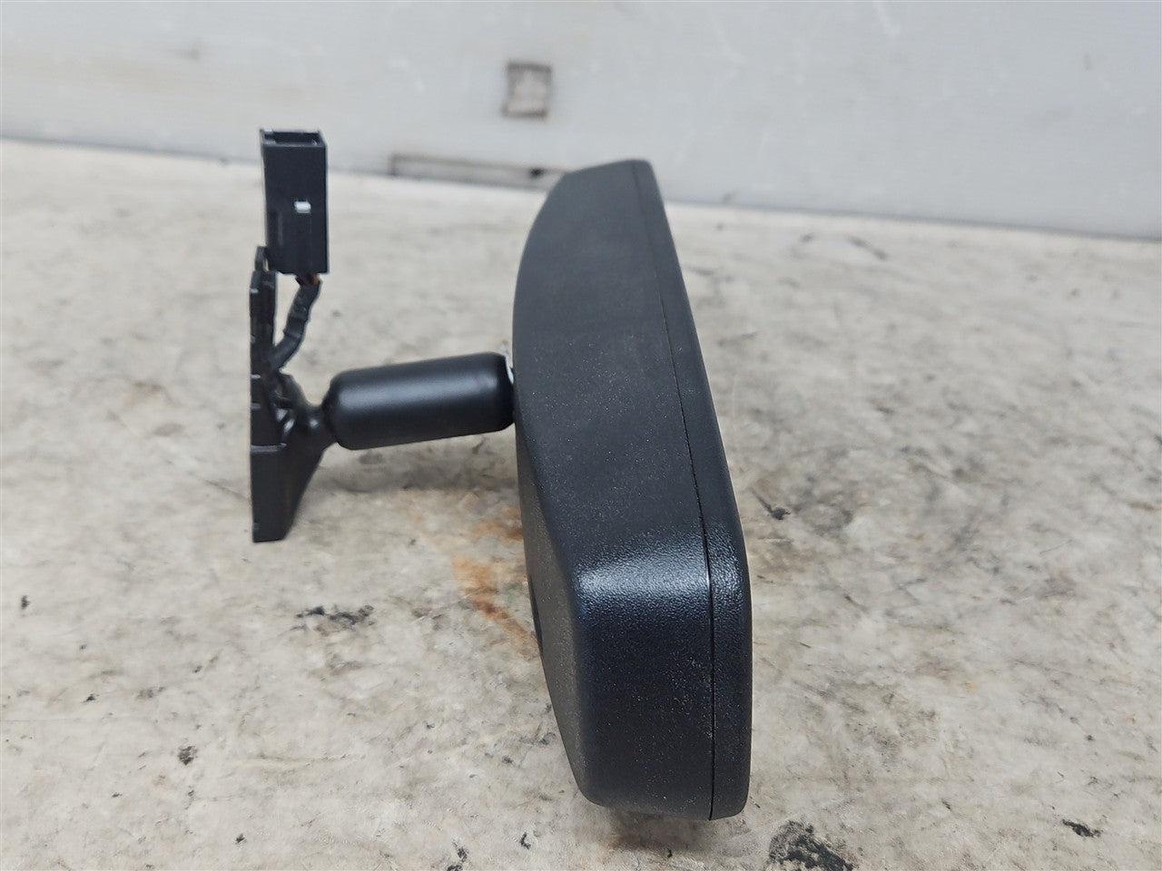 Used OEM 2010-2022 CAMARO CRUZE ENCORE MALIBU ORLANDO REGAL SONIC, actual item photo 6