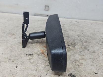 Used OEM 2010-2022 CAMARO CRUZE ENCORE MALIBU ORLANDO REGAL SONIC, actual item photo 6