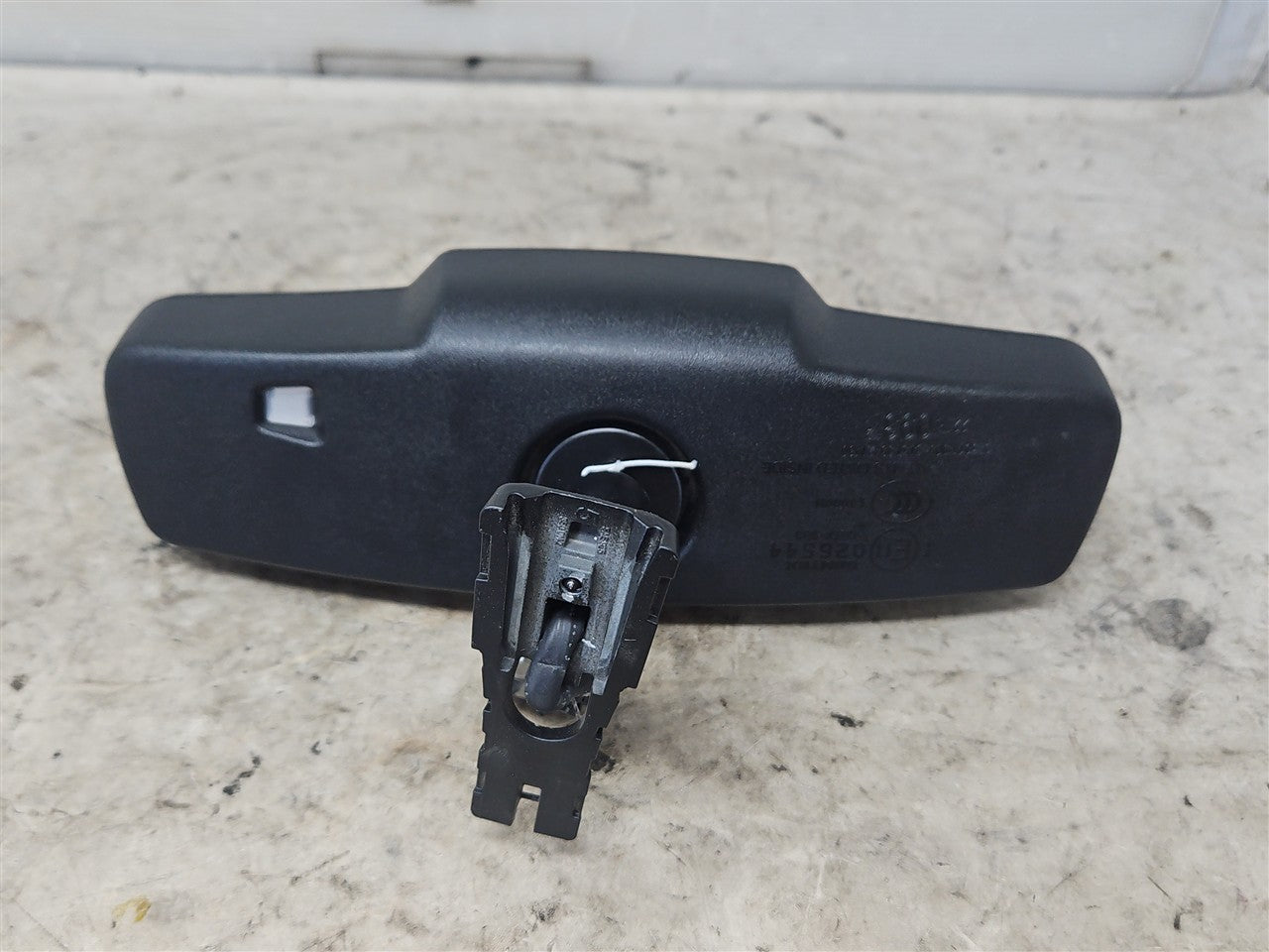 Used OEM 2010-2022 CAMARO CRUZE ENCORE MALIBU ORLANDO REGAL SONIC, actual item photo 7