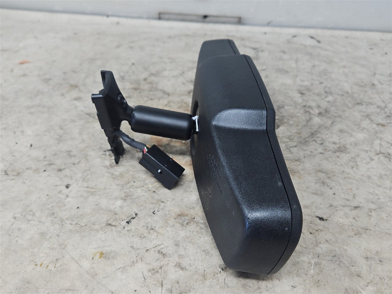 Used OEM 2010-2022 CAMARO CRUZE ENCORE MALIBU ORLANDO REGAL SONIC, actual item photo 8