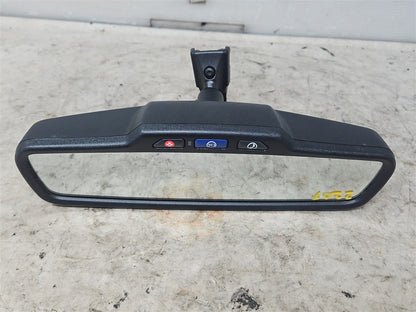 Used OEM 2010-2022 CAMARO CRUZE ENCORE MALIBU ORLANDO REGAL SONIC, actual item photo 9