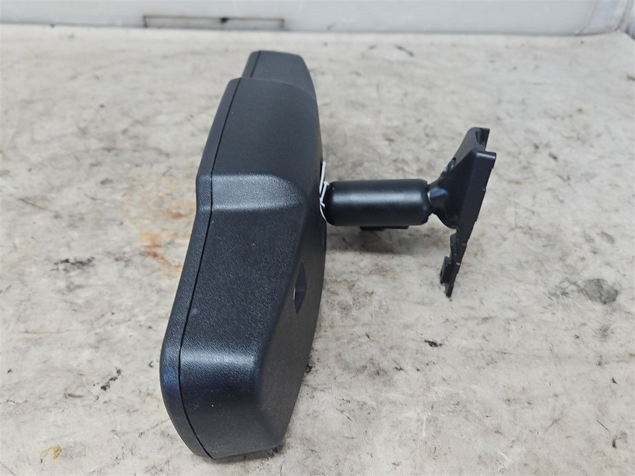 Used OEM 2010-2022 CAMARO CRUZE ENCORE MALIBU ORLANDO REGAL SONIC, actual item photo 10