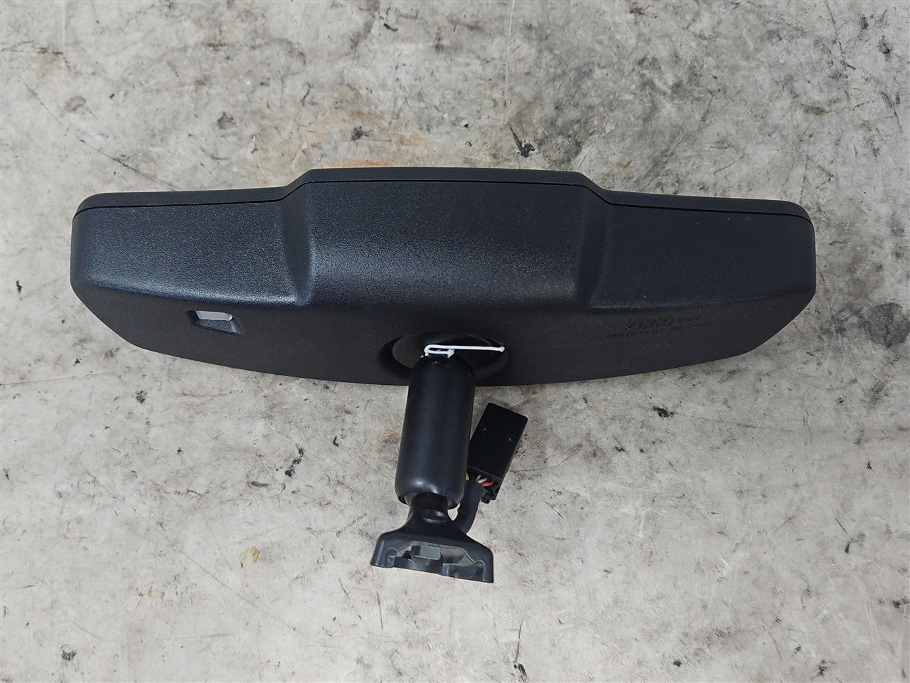 Used OEM 2010-2022 CAMARO CRUZE ENCORE MALIBU ORLANDO REGAL SONIC, actual item photo 11