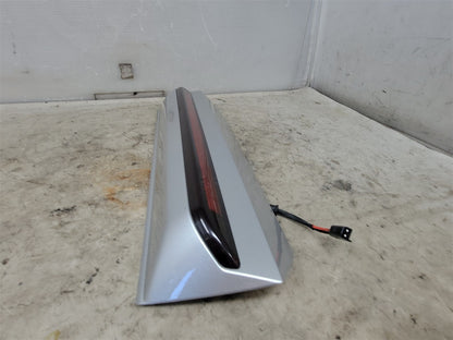 Used OEM 2011-2015 CAMARO CONVERTIBLE THIRD BRAKE LIGHT HIGH MOUNTED, actual item photo 3