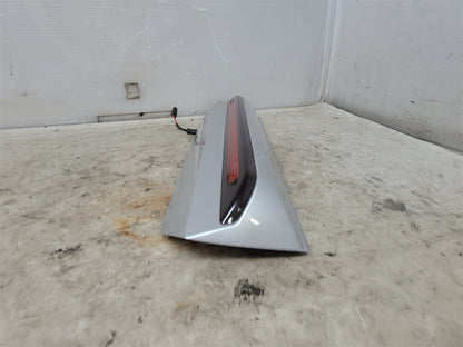 Used OEM 2011-2015 CAMARO CONVERTIBLE THIRD BRAKE LIGHT HIGH MOUNTED, actual item photo 5