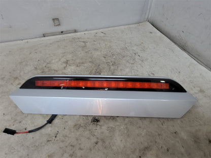 Used OEM 2011-2015 CAMARO CONVERTIBLE THIRD BRAKE LIGHT HIGH MOUNTED, actual item photo 6
