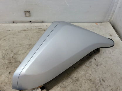 Used OEM 2010-2015 CAMARO SIDE VIEW MIRROR PASSENGER RH HEATED, actual item photo 9