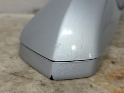 Used OEM 2010-2015 CAMARO SIDE VIEW MIRROR PASSENGER RH HEATED, actual item photo 11