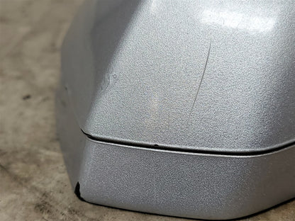 Used OEM 2010-2015 CAMARO SIDE VIEW MIRROR PASSENGER RH HEATED, actual item photo 12