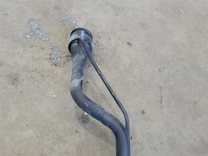 Used OEM 2010-2015 CAMARO FUEL FILLER NECK 22925350, actual item photo 13