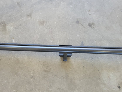Used OEM 2011-2015 CAMARO CONVERTIBLE TRUNK LUGGAGE SHADE COVER TRIM, actual item photo 8