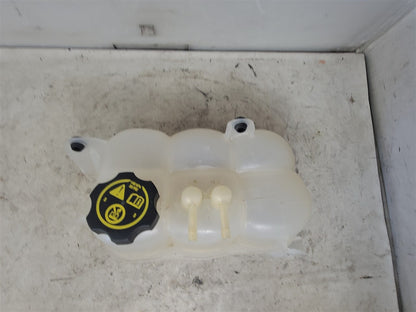 Used OEM 2019-2026 SIERRA SILVERADO ESCALADE ESCALADE ESV SUBURBAN, actual item photo 1