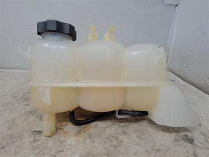 Used OEM 2019-2026 SIERRA SILVERADO ESCALADE ESCALADE ESV SUBURBAN, actual item photo 2