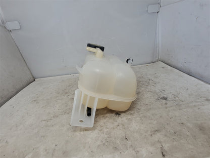 Used OEM 2019-2026 SIERRA SILVERADO ESCALADE ESCALADE ESV SUBURBAN, actual item photo 6