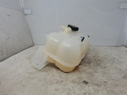 Used OEM 2019-2026 SIERRA SILVERADO ESCALADE ESCALADE ESV SUBURBAN, actual item photo 11