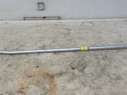 Used OEM 2010-2015 CAMARO 6L80 SHIFT SHIFTER ROD LINKAGE 92234744, actual item photo 3