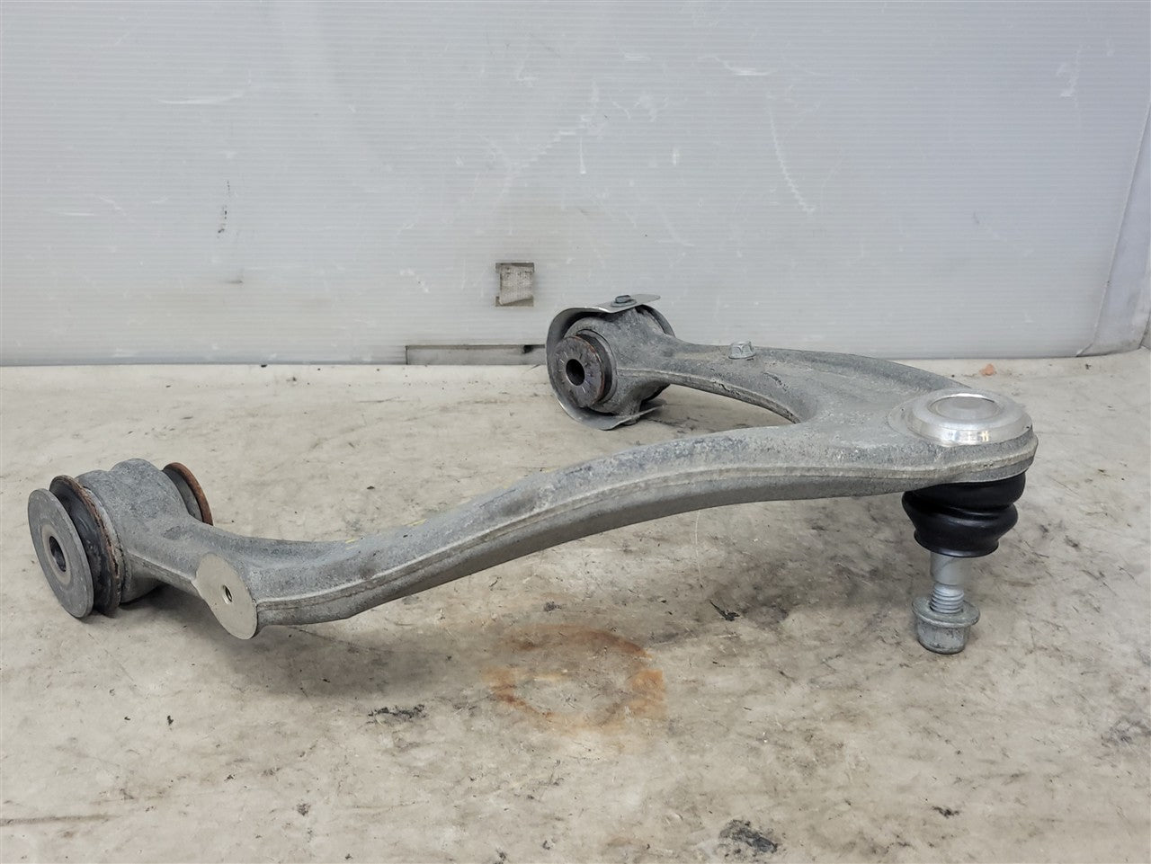 Used OEM 2019-2026 SIERRA 1500 SIERRA DENALI 1500 SILVERADO 1500, actual item photo 4