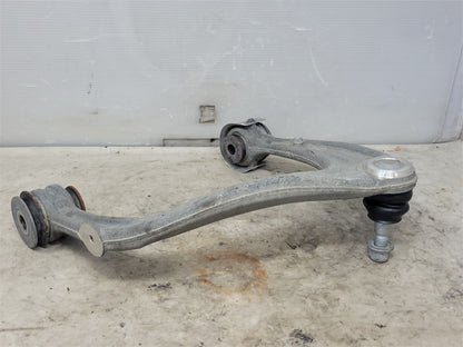 Used OEM 2019-2026 SIERRA 1500 SIERRA DENALI 1500 SILVERADO 1500, actual item photo 4