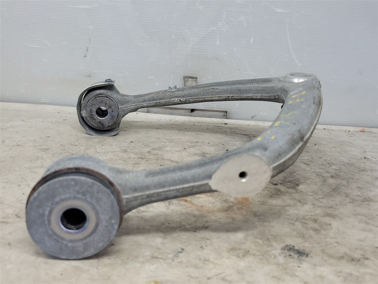 Used OEM 2019-2026 SIERRA 1500 SIERRA DENALI 1500 SILVERADO 1500, actual item photo 5