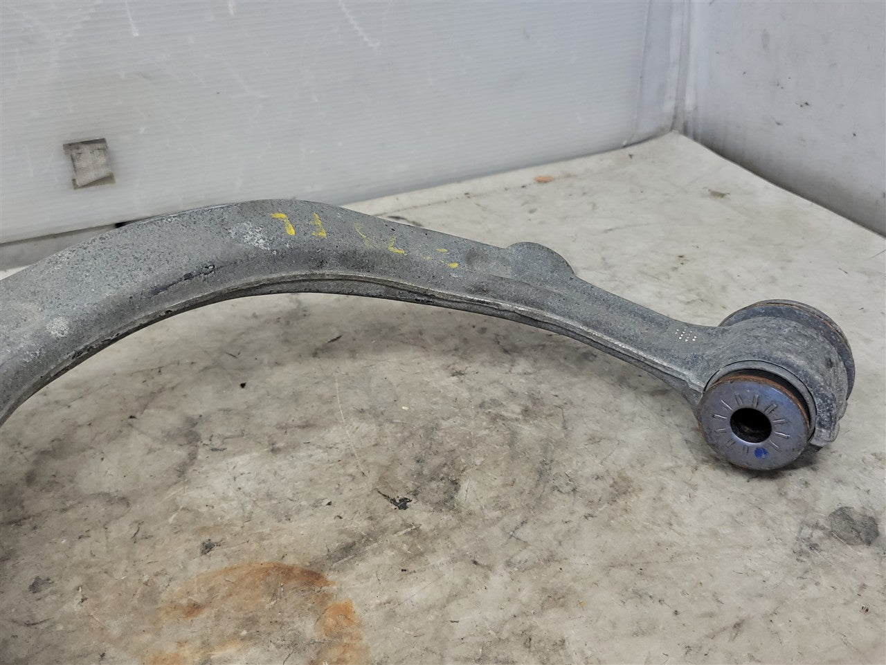 Used OEM 2019-2026 SIERRA 1500 SIERRA DENALI 1500 SILVERADO 1500, actual item photo 6