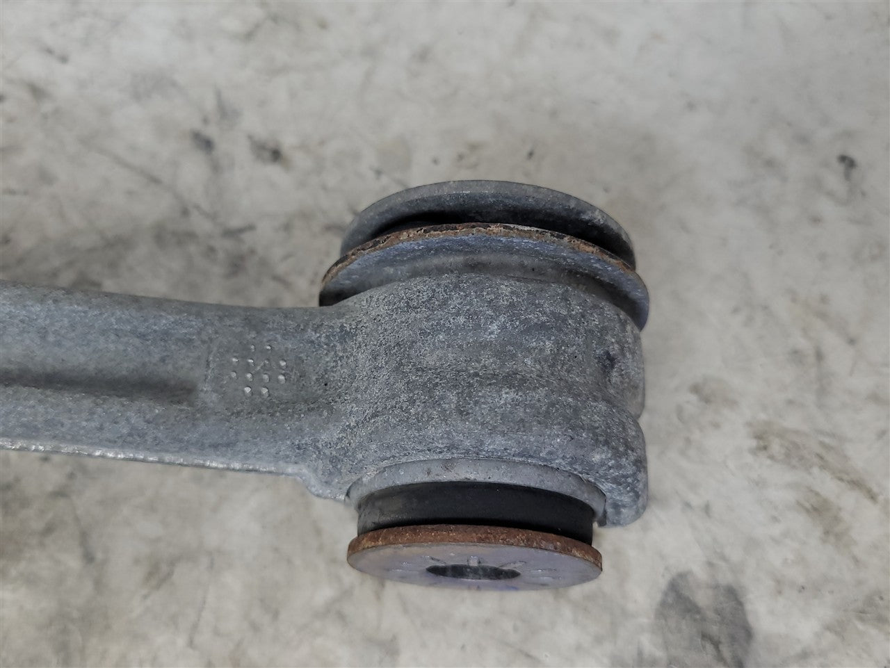 Used OEM 2019-2026 SIERRA 1500 SIERRA DENALI 1500 SILVERADO 1500, actual item photo 7