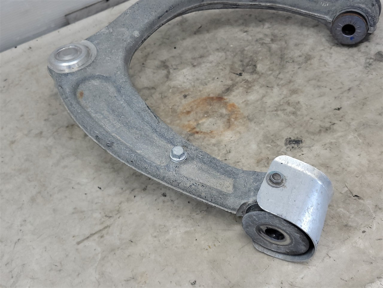 Used OEM 2019-2026 SIERRA 1500 SIERRA DENALI 1500 SILVERADO 1500, actual item photo 9