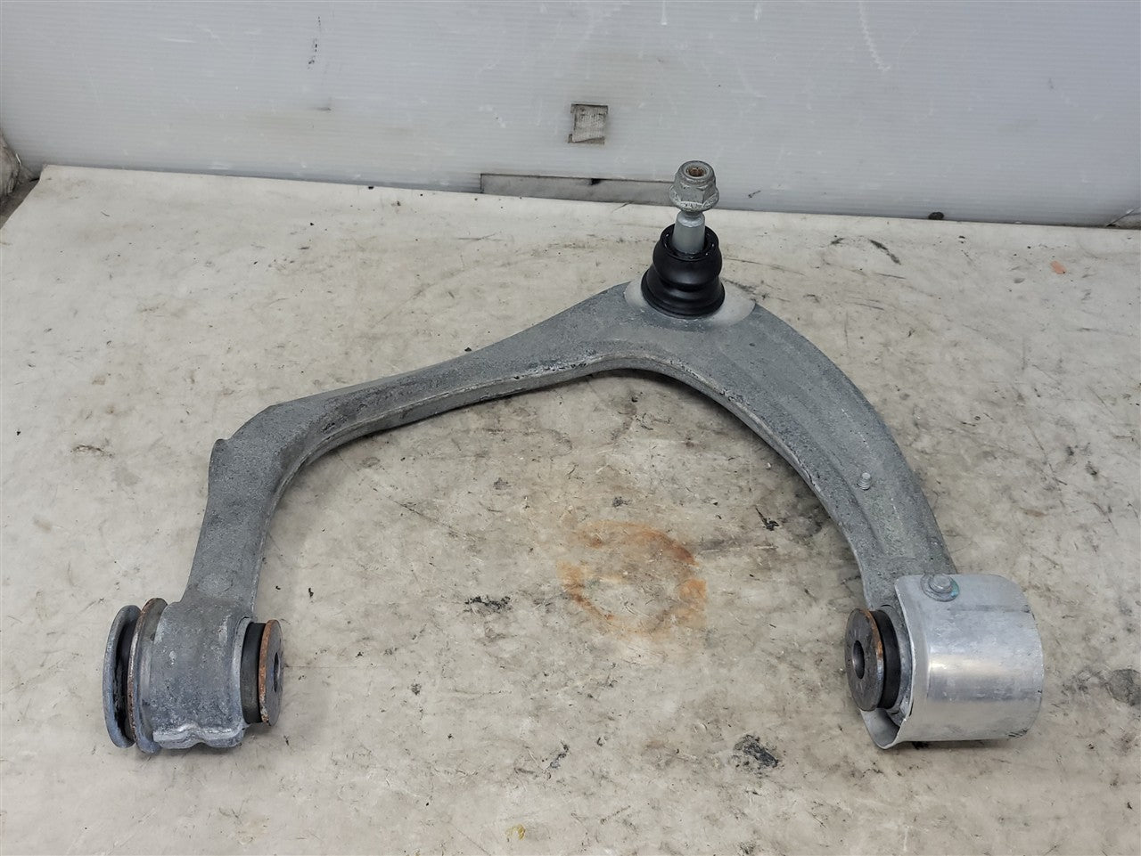 Used OEM 2019-2026 SIERRA 1500 SIERRA DENALI 1500 SILVERADO 1500, actual item photo 11