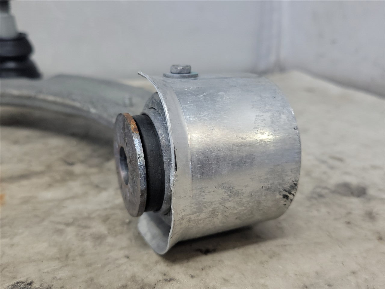 Used OEM 2019-2026 SIERRA 1500 SIERRA DENALI 1500 SILVERADO 1500, actual item photo 12