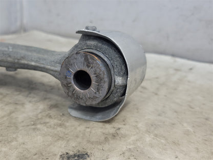Used OEM 2019-2026 SIERRA 1500 SIERRA DENALI 1500 SILVERADO 1500, actual item photo 13