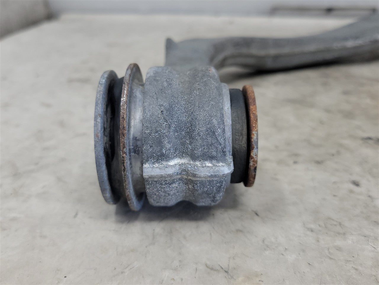 Used OEM 2019-2026 SIERRA 1500 SIERRA DENALI 1500 SILVERADO 1500, actual item photo 14