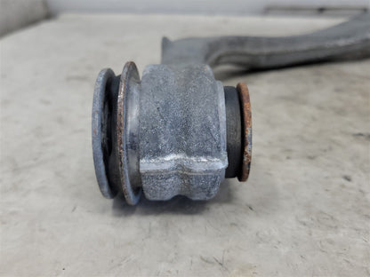 Used OEM 2019-2026 SIERRA 1500 SIERRA DENALI 1500 SILVERADO 1500, actual item photo 14