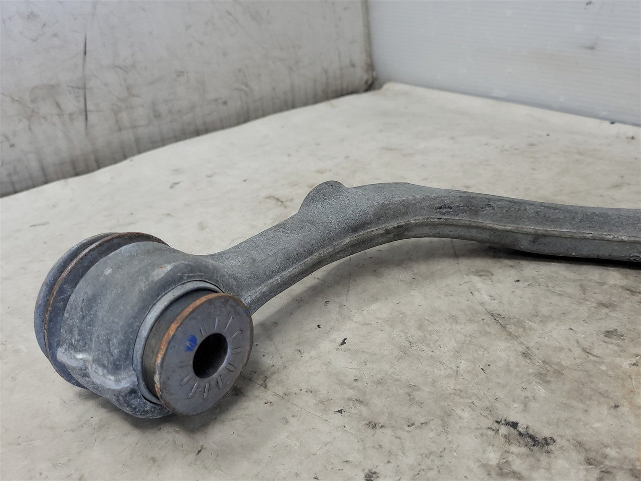 Used OEM 2019-2026 SIERRA 1500 SIERRA DENALI 1500 SILVERADO 1500, actual item photo 15