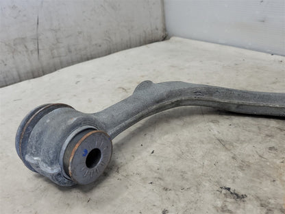 Used OEM 2019-2026 SIERRA 1500 SIERRA DENALI 1500 SILVERADO 1500, actual item photo 15